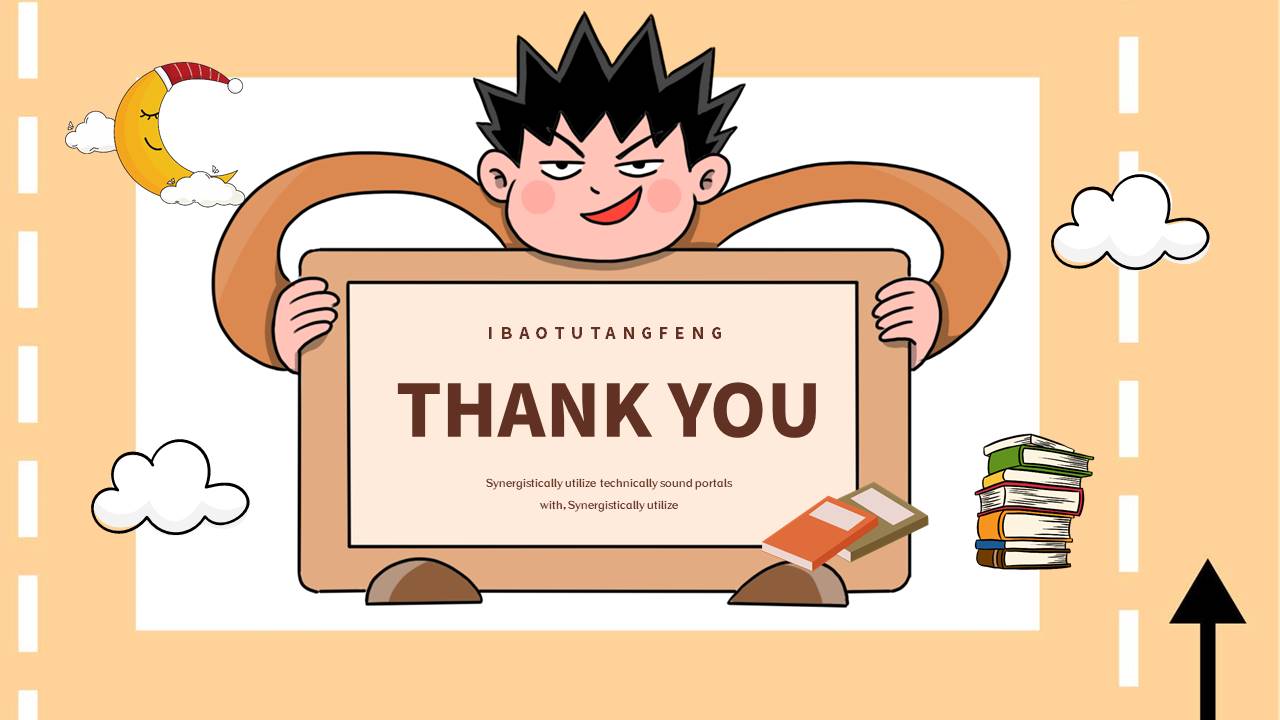 读书分享 (18).pptx